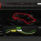 new-ferraricom-website-screenshots-8.jpg