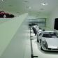 2009_porsche-museum_11.jpg