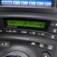 Toyota Prius 2010