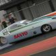 nissan-350z-based-dragster-with-1900hp-1