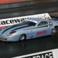 nissan-350z-based-dragster-with-1900hp-2