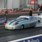nissan-350z-based-dragster-with-1900hp