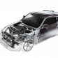 nissan-370z-gallery-13.jpg