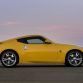 nissan-370z-gallery-18.jpg