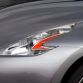 nissan-370z-gallery-29.jpg