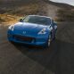 nissan-370z-gallery-41.jpg