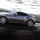 nissan-370z-gallery-5.jpg