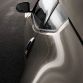nissan-370z-10.jpg