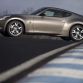 nissan-370z-24.jpg