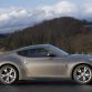 nissan-370z-30.jpg