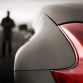 nissan-370z-8.jpg