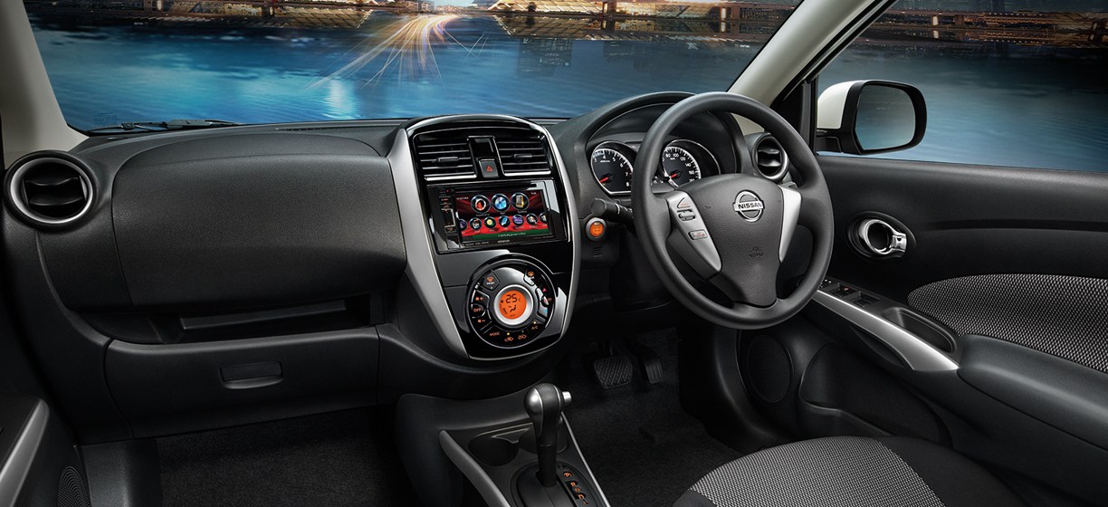 2014 Nissan Almera Price | Apps Directories