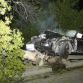 nissan-gtr-crash-tree3.jpg