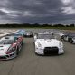 nissan-gt-r-fia-gt1-6.jpg