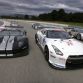 nissan-gt-r-fia-gt1-8.jpg