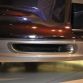 16_nissan_gtr_specv_live.jpg