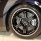 18_nissan_gtr_specv_live.jpg