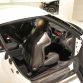 29_nissan_gtr_specv_live.jpg