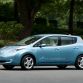 2010-nissan-leaf-ev-5