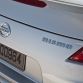 nissan-nismo-370z-2009-5.jpg