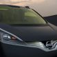 nissan-nv200-concept-7.jpg