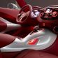 nissan-qazana-crossver-design-concept_2.jpg