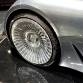 nlv-quant-concept-live-at-geneva-2010-1