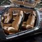nlv-quant-concept-live-at-geneva-2010-10