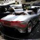 nlv-quant-concept-live-at-geneva-2010-11