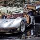 nlv-quant-concept-live-at-geneva-2010-12