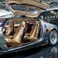 nlv-quant-concept-live-at-geneva-2010-13