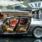 nlv-quant-concept-live-at-geneva-2010-14