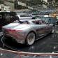 nlv-quant-concept-live-at-geneva-2010-15