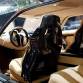 nlv-quant-concept-live-at-geneva-2010-16