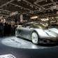 nlv-quant-concept-live-at-geneva-2010-17