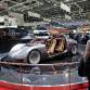 nlv-quant-concept-live-at-geneva-2010-18