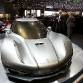 nlv-quant-concept-live-at-geneva-2010-19
