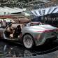 nlv-quant-concept-live-at-geneva-2010-2