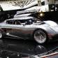 nlv-quant-concept-live-at-geneva-2010-20
