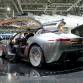 nlv-quant-concept-live-at-geneva-2010-22