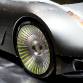 nlv-quant-concept-live-at-geneva-2010-23
