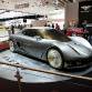 nlv-quant-concept-live-at-geneva-2010-24