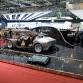 nlv-quant-concept-live-at-geneva-2010-25
