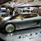 nlv-quant-concept-live-at-geneva-2010-26