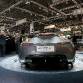 nlv-quant-concept-live-at-geneva-2010-27