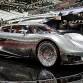 nlv-quant-concept-live-at-geneva-2010-3
