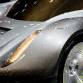 nlv-quant-concept-live-at-geneva-2010-4