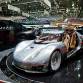 nlv-quant-concept-live-at-geneva-2010-5