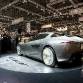 nlv-quant-concept-live-at-geneva-2010-6