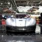 nlv-quant-concept-live-at-geneva-2010-7